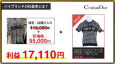 株式会社物販ONEのプレスリリース画像5