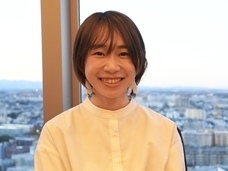 株式会社物販ONEのプレスリリース画像3