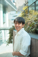 株式会社物販ONEのプレスリリース画像2