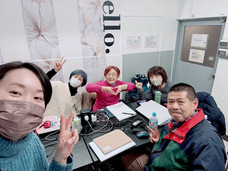 株式会社物販ONEのプレスリリース画像3