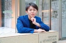 株式会社物販ONEのプレスリリース画像4