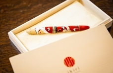 ikiri株式会社のプレスリリース画像1