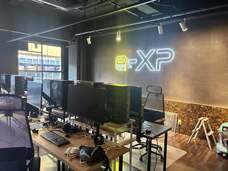 Just 4 Designのプレスリリース画像1