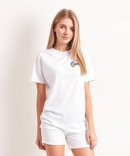 株式会社ニシキのプレスリリース画像12