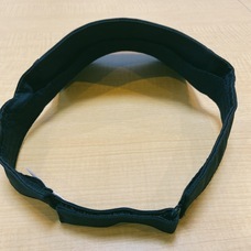 株式会社ニシキのプレスリリース画像7