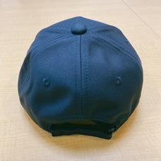 株式会社ニシキのプレスリリース画像6