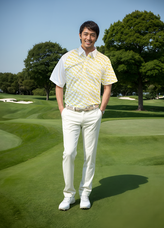 株式会社ニシキのプレスリリース画像11