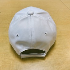 株式会社ニシキのプレスリリース画像5