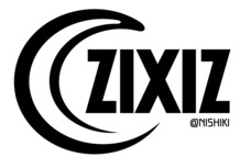 株式会社ニシキのプレスリリース画像13