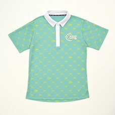 株式会社ニシキのプレスリリース画像19