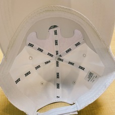 株式会社ニシキのプレスリリース画像3