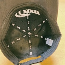 株式会社ニシキのプレスリリース画像4