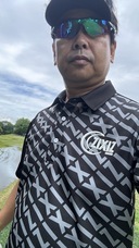 株式会社ニシキのプレスリリース画像10