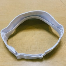 株式会社ニシキのプレスリリース画像8