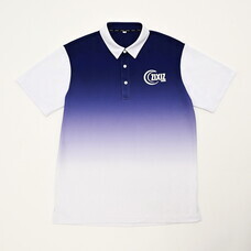 株式会社ニシキのプレスリリース画像18