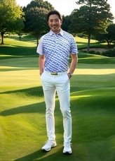 株式会社ニシキのプレスリリース画像15