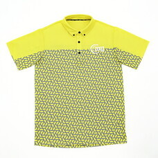 株式会社ニシキのプレスリリース画像17