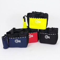 株式会社ニシキのプレスリリース画像6