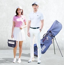 株式会社ニシキのプレスリリース画像3