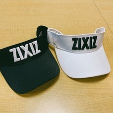 株式会社ニシキのプレスリリース画像8