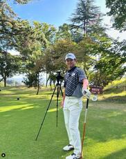 株式会社ニシキのプレスリリース画像2