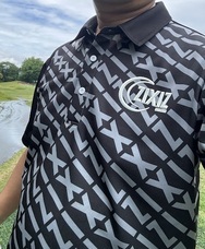 株式会社ニシキのプレスリリース画像4