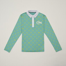 株式会社ニシキのプレスリリース画像6