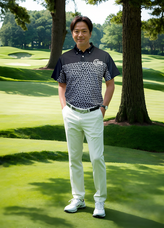 株式会社ニシキのプレスリリース画像1