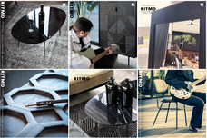 三野原　颯子のプレスリリース画像2