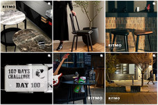 三野原　颯子のプレスリリース画像3