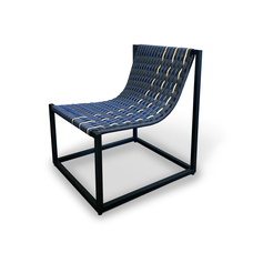 三野原　颯子のプレスリリース画像2