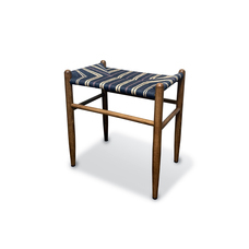 三野原　颯子のプレスリリース画像3