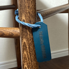 三野原　颯子のプレスリリース画像4