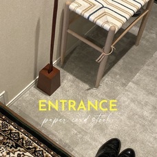 三野原　颯子のプレスリリース画像1