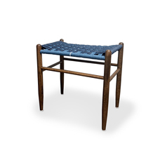 三野原　颯子のプレスリリース画像2