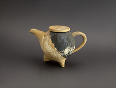 三野原　颯子のプレスリリース画像1