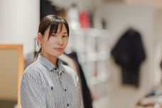 三野原　颯子のプレスリリース画像4