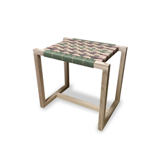 三野原　颯子のプレスリリース画像3