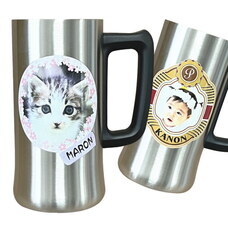 株式会社ケイシップのプレスリリース画像1