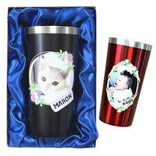 株式会社ケイシップのプレスリリース画像5