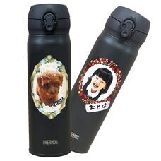 株式会社ケイシップのプレスリリース画像4