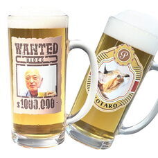 株式会社ケイシップのプレスリリース画像2