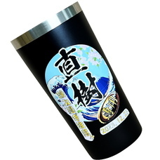 株式会社ケイシップのプレスリリース画像10