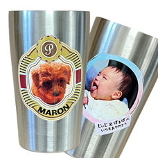 株式会社ケイシップのプレスリリース画像3