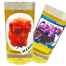 株式会社ケイシップのプレスリリース画像6