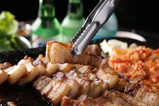 株式会社InNOwtのプレスリリース画像6