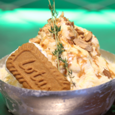 株式会社InNOwtのプレスリリース画像4