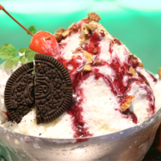 株式会社InNOwtのプレスリリース画像1