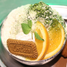 株式会社InNOwtのプレスリリース画像2