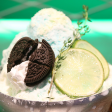 株式会社InNOwtのプレスリリース画像3